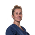 Foto arts
