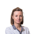Foto medewerker