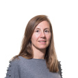 Foto medewerker