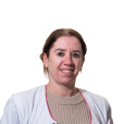 Foto medewerker