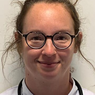Foto arts